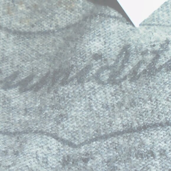 humidity JAZZ NEW official new orleans S women tee - john coltrane bird parker - Picture 5 of 5